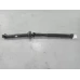 TOYOTA HILUX REAR PROP SHAFT 2.8, 1GD-FTV, DIESEL, AUTO T/M, 4WD, 06/15- 2024