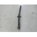 TOYOTA HILUX REAR PROP SHAFT 2.8, 1GD-FTV, DIESEL, AUTO T/M, 4WD, 06/15- 2024