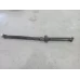 TOYOTA HILUX REAR PROP SHAFT 2.8, 1GD-FTV, DIESEL, AUTO T/M, 4WD, 06/15- 2024