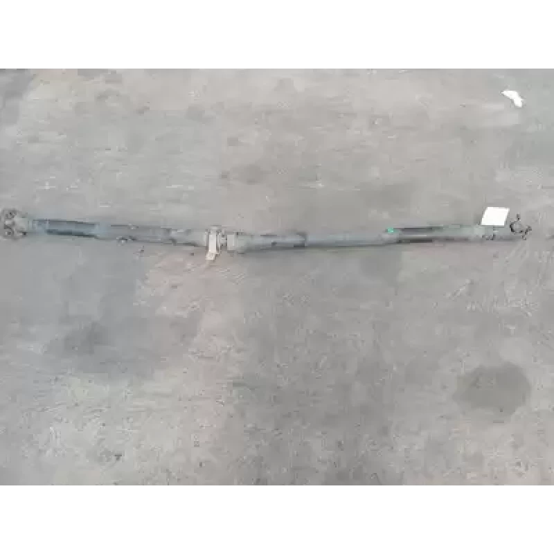 HYUNDAI SANTA FE REAR PROP SHAFT 2.2, DIESEL, AUTO T/M , DM, 06/12-02/18 2013