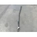 HYUNDAI SANTA FE REAR PROP SHAFT 2.2, DIESEL, AUTO T/M , DM, 06/12-02/18 2013