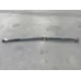 HYUNDAI SANTA FE REAR PROP SHAFT 2.2, DIESEL, AUTO T/M , DM, 06/12-02/18 2013