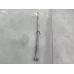 HYUNDAI SANTA FE REAR PROP SHAFT 2.2, DIESEL, AUTO T/M , DM, 06/12-02/18 2013
