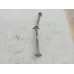 HOLDEN COMMODORE REAR PROP SHAFT VZ, V6, AUTO T/M, WAGON/UTE, 4 SPEED, NX CODE,
