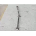 HOLDEN COMMODORE REAR PROP SHAFT VZ, V6, AUTO T/M, WAGON/UTE, 4 SPEED, NX CODE,