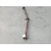HOLDEN COMMODORE REAR PROP SHAFT VE, V6, AUTO, 4 SPEED, SEDAN/WAGON, KS CODE, 08