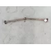 HOLDEN COMMODORE REAR PROP SHAFT VE, V6, AUTO, 4 SPEED, SEDAN/WAGON, KS CODE, 08