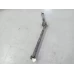 FORD RANGER REAR PROP SHAFT 3.0, DIESEL, AUTO T/M, 2WD, DUAL CAB, PJ-PK, 11/06-0