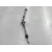 FORD RANGER REAR PROP SHAFT 3.0, DIESEL, AUTO T/M, 2WD, DUAL CAB, PJ-PK, 11/06-0