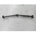 HOLDEN COMMODORE REAR PROP SHAFT SEDAN, 6.0, AUTO T/M, VF, 05/13-12/17 2014