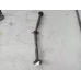 HOLDEN COMMODORE REAR PROP SHAFT SEDAN, 6.0, AUTO T/M, VF, 05/13-12/17 2014