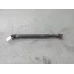 HYUNDAI TERRACAN REAR PROP SHAFT 2.9, J3, DIESEL TURBO, HP, 09/04-12/07 2005