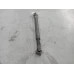 HYUNDAI TERRACAN REAR PROP SHAFT 2.9, J3, DIESEL TURBO, HP, 09/04-12/07 2005