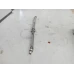 TOYOTA HILUX REAR PROP SHAFT 3.0, 1KD-FTV, DIESEL, MANUAL T/M, 2WD, 02/05-08/15