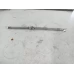 TOYOTA HILUX REAR PROP SHAFT 3.0, 1KD-FTV, DIESEL, MANUAL T/M, 2WD, 02/05-08/15