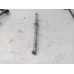 TOYOTA HILUX REAR PROP SHAFT 3.0, 1KD-FTV, DIESEL, MANUAL T/M, 2WD, 02/05-08/15