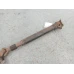 GREAT WALL CANNON UTE REAR PROP SHAFT  AUTO, 4WD, DIESEL, 2.0, ZF8HP, 8 SPEED, N