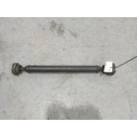SUZUKI VITARA FRONT PROP SHAFT AUTO T/M, 4WD, PETROL, 2.4, J24B, GRAND VITARA, J SUZUKI VITARA FRONT PROP SHAFT AUTO T/M, 4WD, PETROL, 2.4, J24B, GRAND VITARA, J