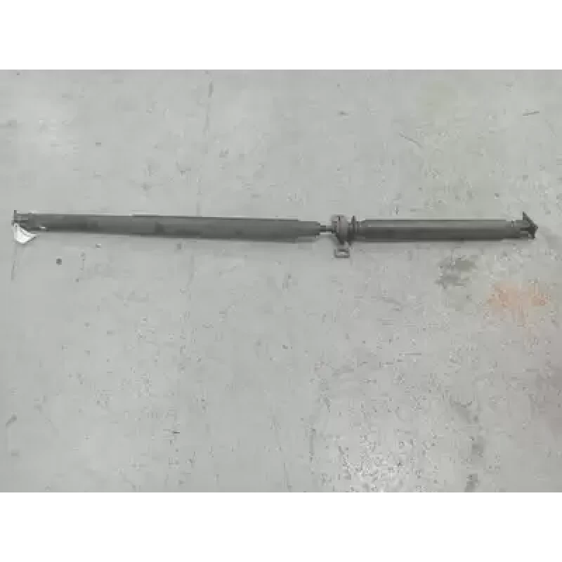 MAZDA CX5 REAR PROP SHAFT KE, 2.2, DIESEL, 02/12-12/16 2015