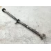 HOLDEN COMMODORE REAR PROP SHAFT VE, V6, AUTO, 5/6 SPEED, SEDAN/WAGON, PE CODE,