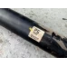 HOLDEN COMMODORE REAR PROP SHAFT VE, V6, AUTO, 5/6 SPEED, SEDAN/WAGON, PE CODE,