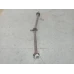 HOLDEN COMMODORE REAR PROP SHAFT VX-VY2, 3.8, AUTO T/M, SEDAN, 3 BOLT FLANGE, 10