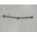 HOLDEN COMMODORE REAR PROP SHAFT VX-VY2, 3.8, AUTO T/M, SEDAN, 3 BOLT FLANGE, 10
