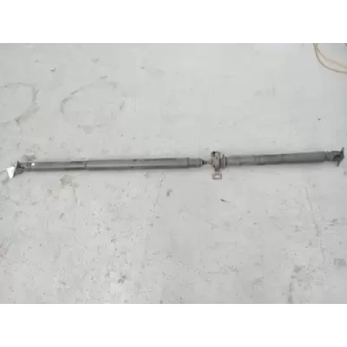 MAZDA CX5 REAR PROP SHAFT KE, 2.2, DIESEL, 02/12-12/16 2013