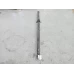 MAZDA CX5 REAR PROP SHAFT KE, 2.2, DIESEL, 02/12-12/16 2013