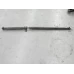 MAZDA CX5 REAR PROP SHAFT KE, 2.2, DIESEL, 02/12-12/16 2013