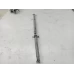 MAZDA CX5 REAR PROP SHAFT KE, 2.2, DIESEL, 02/12-12/16 2013