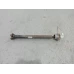 HOLDEN COLORADO FRONT PROP SHAFT 4WD, RG/RG 7, 01/12-12/20 2012