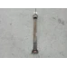 HOLDEN COLORADO FRONT PROP SHAFT 4WD, RG/RG 7, 01/12-12/20 2012