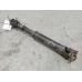 TOYOTA LANDCRUISER FRONT PROP SHAFT 100 SERIES, 4.2, 1HD-FTE, DIESEL, MANUAL T/M TOYOTA LANDCRUISER FRONT PROP SHAFT 100 SERIES, 4.2, 1HD-FTE, DIESEL, MANUAL T/M