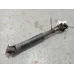 TOYOTA LANDCRUISER FRONT PROP SHAFT 100 SERIES, 4.2, 1HD-FTE, DIESEL, MANUAL T/M TOYOTA LANDCRUISER FRONT PROP SHAFT 100 SERIES, 4.2, 1HD-FTE, DIESEL, MANUAL T/M