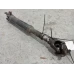TOYOTA LANDCRUISER FRONT PROP SHAFT 100 SERIES, 4.2, 1HD-FTE, DIESEL, MANUAL T/M TOYOTA LANDCRUISER FRONT PROP SHAFT 100 SERIES, 4.2, 1HD-FTE, DIESEL, MANUAL T/M
