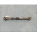 NISSAN NAVARA FRONT PROP SHAFT NP300, 2.3, DIESEL, AUTO T/M, 04/15- 2015