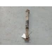 NISSAN NAVARA FRONT PROP SHAFT NP300, 2.3, DIESEL, AUTO T/M, 04/15- 2015