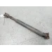 NISSAN PATROL REAR PROP SHAFT DIESEL, ZD30, MANUAL T/M, Y61/GU, 04/00-04/17 2009
