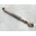 NISSAN PATROL REAR PROP SHAFT DIESEL, ZD30, MANUAL T/M, Y61/GU, 04/00-04/17 2009