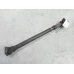 NISSAN PATROL FRONT PROP SHAFT Y61/GU, MANUAL T/M TYPE, 12/97-04/17 2009 NISSAN PATROL FRONT PROP SHAFT Y61/GU, MANUAL T/M TYPE, 12/97-04/17 2009