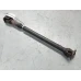 NISSAN PATROL FRONT PROP SHAFT Y61/GU, MANUAL T/M TYPE, 12/97-04/17 2009 NISSAN PATROL FRONT PROP SHAFT Y61/GU, MANUAL T/M TYPE, 12/97-04/17 2009
