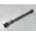 NISSAN PATROL FRONT PROP SHAFT Y61/GU, MANUAL T/M TYPE, 12/97-04/17 2009 NISSAN PATROL FRONT PROP SHAFT Y61/GU, MANUAL T/M TYPE, 12/97-04/17 2009