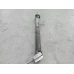 MITSUBISHI CHALLENGER REAR PROP SHAFT 2.5, AUTO T/M, KH/PB-PC, 11/09-12/15 2011