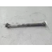 MITSUBISHI CHALLENGER REAR PROP SHAFT 2.5, AUTO T/M, KH/PB-PC, 11/09-12/15 2011