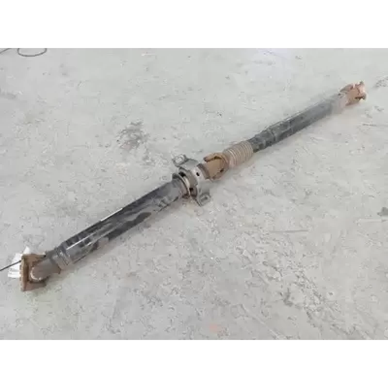 TOYOTA HILUX REAR PROP SHAFT 2.8, 1GD-FTV, DIESEL, AUTO T/M, 4WD, 06/15- 2023