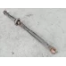 TOYOTA HILUX REAR PROP SHAFT 2.8, 1GD-FTV, DIESEL, AUTO T/M, 4WD, 06/15- 2023
