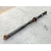 TOYOTA HILUX REAR PROP SHAFT 2.8, 1GD-FTV, DIESEL, AUTO T/M, 4WD, 06/15- 2023