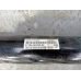 TOYOTA HILUX REAR PROP SHAFT 2.8, 1GD-FTV, DIESEL, AUTO T/M, 4WD, 06/15- 2023