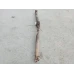 TOYOTA HILUX REAR PROP SHAFT 3.0, 1KD-FTV, DIESEL, MANUAL T/M, 4WD, ASSY (FRONT